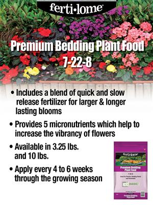 Premium Bedding secondary image